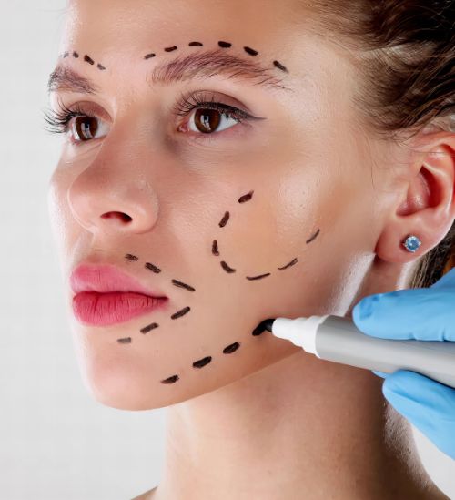 Tratamento Facial Essência da Estética