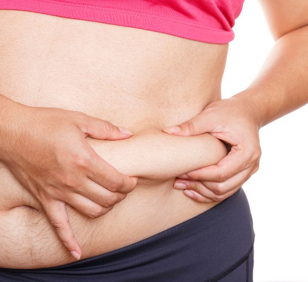 Tratamento de harmonização facial e corporal na Essência da Estética